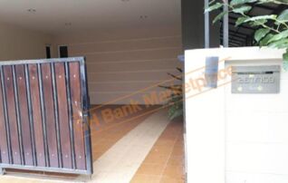 ทรัพย์สถาบันโดย GHB บ้านเดี่ยว ซื่อตรง โคซี่ รังสิต คลอง 6 (Suetrong Cozy Rangsit Klong 6)
