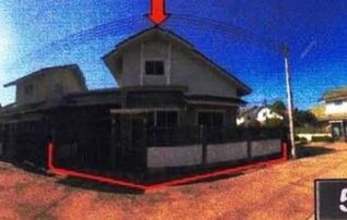 ทรัพย์สถาบันโดย GHB บ้านแฝด สิริภัทร ไพรเวท