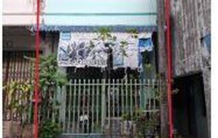 ทรัพย์สถาบันโดย GHB ตึกแถว-อาคารพาณิชย์ ซอย16 โชคสมาน 5 ถนนโชคสมาน 5