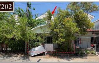 ทรัพย์สถาบันโดย GHB บ้านเดี่ยว เอื้ออาทรอุบลราชธานี(ห้วยคุ้ม)