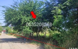 ขายที่ดิน ถนนเลี่ยงเมืองขอนแก่น (ทล.230)