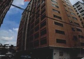 ทรัพย์ธนาคารโดย GHB คอนโด ฟิวเจอร์ เพลส คอนโดมิเนียม (Future Place Condominium)