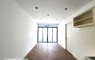 ขายคอนโด นาวิโอ หัวหิน คอนโดมิเนียม (Navio Huahin Condominium) : เจ้าของขายเอง (งดรับนายหน้า)