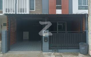 ขออนุญาตขายบ้าน(ถูกสุดในย่านนี้)พฤกษาวิลล์ 56 Renovate ใหม่หมดทั้งหลัง (เจ้าของขายเอง) 🔥 บ้านรีโนเวทสวย พร้อมอยู่ ราคาคุ้มมาก 🔥 : เจ้าของขายเอง (งดรับนายหน้า)