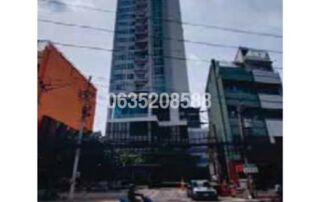 ขายคอนโดใกล้ BTS พระโขนง เดอะ บลูม สุขุมวิท 71 (The Bloom Sukhumvit 71)