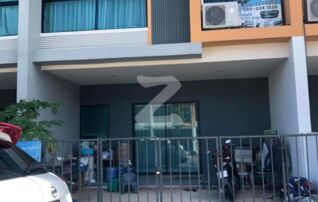 ด่วน เจ้าของขายเอง บ้าน สิรารมย์พลัส บางนา กม 29 : เจ้าของขายเอง (งดรับนายหน้า)