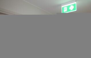 ขายคอนโดติด MRT บางซ่อน ไอดีโอ โมบิ วงศ์สว่าง-อินเตอร์เชนจ์ (Ideo Mobi Wongsawang Interchange) : เจ้าของขายเอง (งดรับนายหน้า)