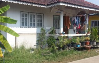 ขายบ้านเดี่ยว  บ้านหมอ สระบุรี : เจ้าของขายเอง