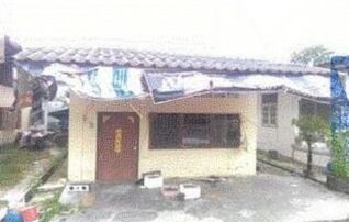 ทรัพย์สถาบันโดย GHB บ้านเดี่ยว ถนนสันติวิถี 1