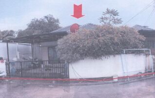 ทรัพย์สถาบันโดย GHB บ้านแฝด บ้านค่าย ระยอง