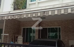 ขาย ทาวน์โฮม 2 ชั้น ริมถนนเลียบคลองสอง เขตคลองสามวา สภาพนางฟ้า ทำเลดีมากใกล้แฟชั่นไอส์แลนด์ รถไฟฟ้าสายสีชมพู3 สถานี ❗️เจ้าของขายเอง ❗️ : เจ้าของขายเอง (งดรับนายหน้า)