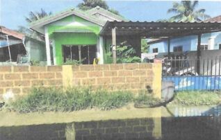 ทรัพย์สถาบันโดย GHB บ้านเดี่ยว เมืองนครราชสีมา นครราชสีมา