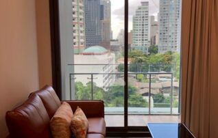 Owner Post (Agents Welcome) Laviq สุขุมวิท 57                             : เจ้าของให้เช่าเอง (งดรับนายหน้า)