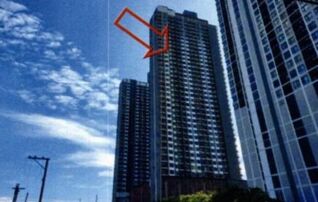 ทรัพย์สถาบันโดย GHB คอนโดติด YL22 ทิพวัล เคนซิงตัน สุขุมวิท-เทพารักษ์ (Kensington Sukhumvit-Theparak)