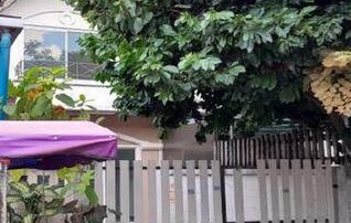 ทรัพย์สถาบันโดย GHB ทาวน์เฮาส์ บางบัวทอง นนทบุรี