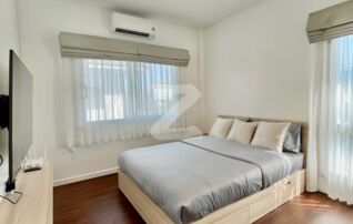 *** Owner Post *** ยินดีรับ Agent สำหรับปล่อยเช่านะคะ 😁 For Rent : 88 แลนด์ แอนด์ เฮ้าส์ เกาะแก้ว : เจ้าของให้เช่าเอง (งดรับนายหน้า)