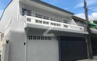หน้าบ้าน
