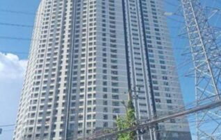 ทรัพย์สถาบันโดย GHB คอนโดใกล้ YL11 หัวหมาก อัสสกาญจน์ เพลส ศรีนครินทร์ (Asakan Place Srinakarin)
