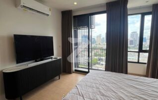 Owner post รับเอเจ้น ⭐️ Maru Ekkamai 2 ⭐️ For rent (pet friendly) คอนโดให้เช่า มารุ เอกมัย : เจ้าของให้เช่าเอง (งดรับนายหน้า)