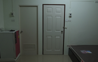 มาสเตอร์เพลส