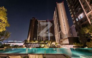 ขาย เดอะ พาร์คแลนด์ เพชรเกษม 56 1 ห้องนอน 30 ตร.ม. ชั้น 8 เจ้าของขายเอง : เจ้าของขายเอง (งดรับนายหน้า)
