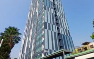 ทรัพย์สถาบันโดย GHB คอนโดใกล้ MRT บางซ่อน ศุภาลัย เวอเรนด้า รัชวิภา-ประชาชื่น (Supalai Veranda Ratchavipha-Prachachuen)