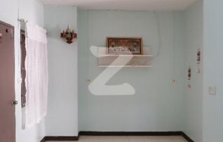 ห้องรับแขก