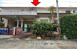 ทรัพย์สถาบันโดย GHB ทาวน์เฮาส์ บางรัก