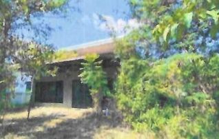 ทรัพย์สถาบันโดย GHB บ้านเดี่ยว เมืองลำพูน ลำพูน