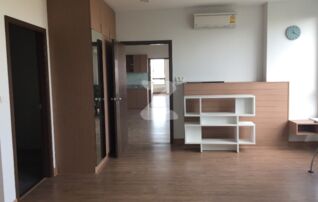 ให้เช่าคอนโด เดอะ สกาย คอนโด ศรีราชา (The Sky Condo Siracha) : เจ้าของให้เช่าเอง