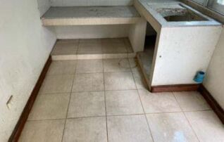 ทรัพย์สถาบันโดย GHB บ้านเดี่ยว  หนองแขม กรุงเทพมหานคร