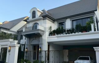 🏡 Owner Post | Luxury Home (Buy / Rent    บ้านเดี่ยวหรู นาราสิริ พหล-วัชรพล Narasiri Phahon–Watcharaphol (ซีรีส์ใหม่ ขนาดใหญ่) : เจ้าของขายเอง (งดรับนายหน้า)