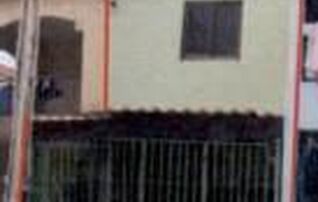 ทรัพย์สถาบันโดย GHB ทาวน์เฮาส์ บ้านบึง ชลบุรี