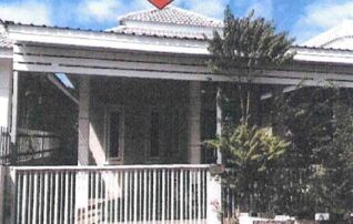 ทรัพย์สถาบันโดย GHB บ้านเดี่ยว หัวหิน ประจวบคีรีขันธ์