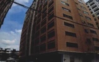 ทรัพย์สถาบันโดย GHB คอนโด ฟิวเจอร์ เพลส คอนโดมิเนียม (Future Place Condominium)