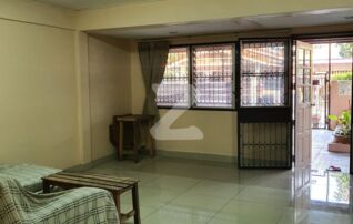 ขายบ้านเทาว์เฮาส์ 2 ชั้น หมู่บ้านศิริสุข ซ.ช่างอากาศอุทิศ 20 แขวงดอนเมือง เขตตอนเมือง กทม. (เจ้าของขายเอง) -ใกล้รถไฟฟ้าสายสีแดง, สายสีชมพู : เจ้าของขายเอง (งดรับนายหน้า)