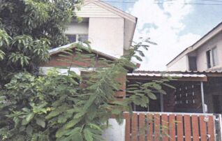 ทรัพย์สถาบันโดย ธอส. บ้านเดี่ยว หนองบัวลำภู