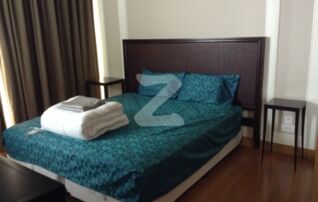 ขายด่วน คอนโด Amari Residence Huahin 2นอน ชั้น7 วิวมุมสูง Fully Furnished บริการระดับโรงแรม : เจ้าของขายเอง