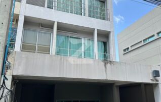 Noble Cube Pattanakarn โนเบิล คิวบ์ พัฒนาการ (FOR SALE) By Owner เจ้าของขายเอง ขายบ้าน Noble cube พัฒนาการ : เจ้าของขายเอง (งดรับนายหน้า)