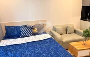 SALE !!!! ประกาศขาย/ปล่อยเช่า เจ้าของขายเอง รับAgent Condo Dolce Lasalle คอนโด โดวเช่ลาซาล บางนา : เจ้าของขายเอง (งดรับนายหน้า)