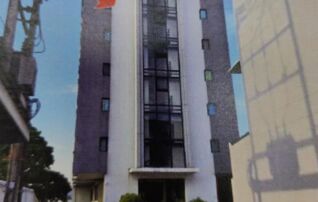 ทรัพย์สถาบันโดย GHB คอนโด จ๊อบ คอนโดมิเนียม (Job Condominium)