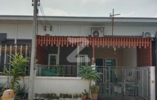 หมู่บ้านนราวิลล์, แคราย, กระทุ่มแบน, สมุทรสาคร 74110, ประเทศไทย หมู่บ้านนิราวิลล์แคไลฟ์ 2 ห้องนอน 1 ห้องน้ำ - บ้าน : เจ้าของขายเอง (งดรับนายหน้า)