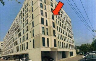 ทรัพย์สถาบันโดย GHB คอนโดใกล้ BTS แบริ่ง ยูนิโอ สุขุมวิท 72 เฟส 2 (Unio Sukhumvit 72 phase 2)