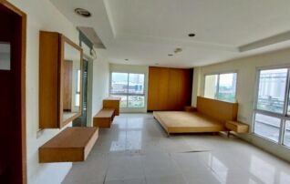 ทรัพย์ธนาคารโดย KASIKORNBANK คอนโด เดอะ มูน คอนโดมิเนียม (The Moon Condominium)