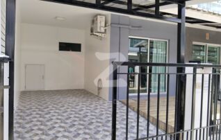 🌟 บ้านให้เช่า ทำเลทอง! 🌟 🏠 เจ้าของปล่อยเอง ไม่ผ่านนายหน้า 📍หมู่บ้านพฤกษา 63/1 ซ.วัดสังฆทาน ใกล้ ถ.นครอินทร์ เพียง 800 ม. : เจ้าของให้เช่าเอง (งดรับนายหน้า)