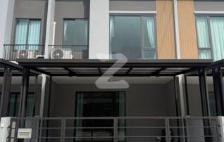 Pleno สุขุมวิท บางนา 2 ( ติดเมกะบางนา )  พื้นที่ 17.5 ตรว                                                  : เจ้าของให้เช่าเอง (งดรับนายหน้า)