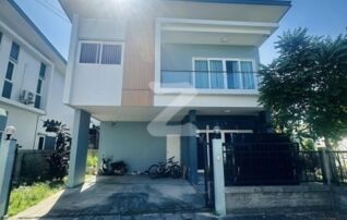 🚩หมู่บ้านลาวิลล่า พอช อยุธยา ติดถนนใหญ่สายเอเซีย ตรงข้ามห้างเซ็นทรัล อยุธยา ทำเลดีน้ำไม่ท่วม เดินทางสะดวก : เจ้าของขายเอง (งดรับนายหน้า)