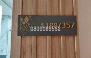 ขายคอนโด เซเรนิตี้ คอนโดมิเนียม ขอนแก่น (Serenity Condominium @Khonkaen University)
