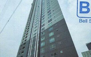 ทรัพย์สถาบันโดย GHB คอนโดใกล้ YL11 หัวหมาก อัสสกาญจน์ เพลส ศรีนครินทร์ (Asakan Place Srinakarin)