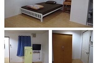 บ้านสุขใจ 2 ลุมพินี
